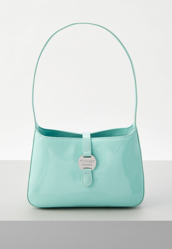 Twinset Milano Сумка - ACTITUDE - фото 1