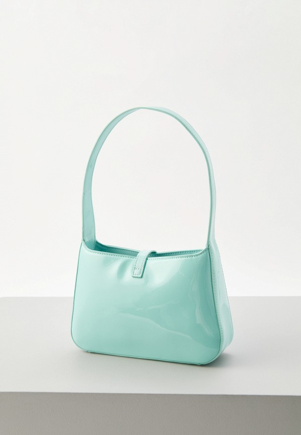 Twinset Milano Сумка - ACTITUDE - фото 2