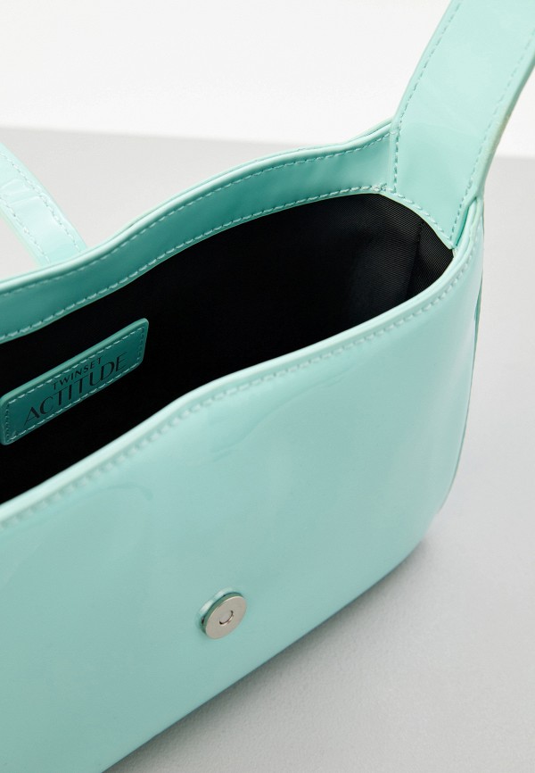 Twinset Milano Сумка - ACTITUDE - фото 4