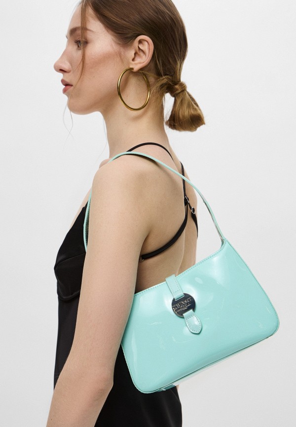 Twinset Milano Сумка - ACTITUDE - фото 6