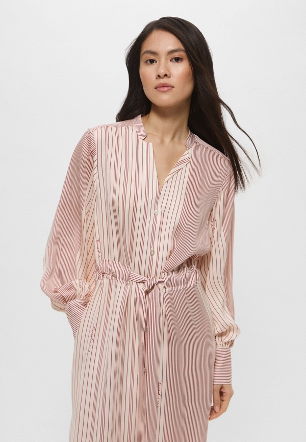 Twinset Milano Платье - ACTITUDE - фото 2