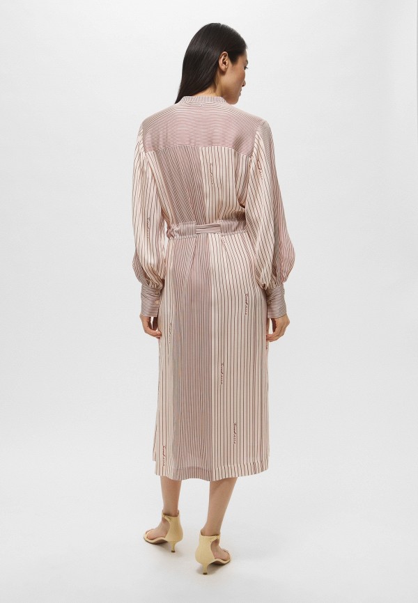 Twinset Milano Платье - ACTITUDE - фото 3