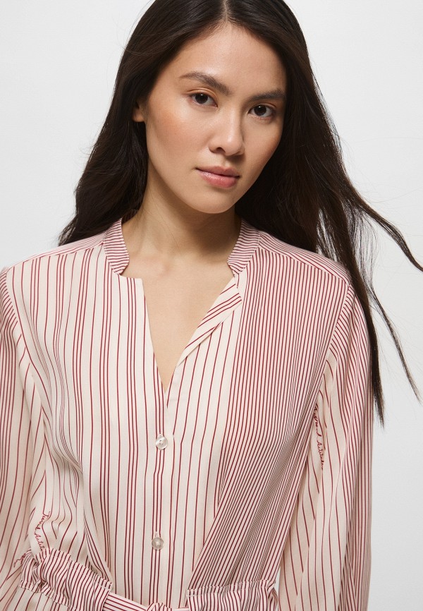 Twinset Milano Платье - ACTITUDE - фото 4