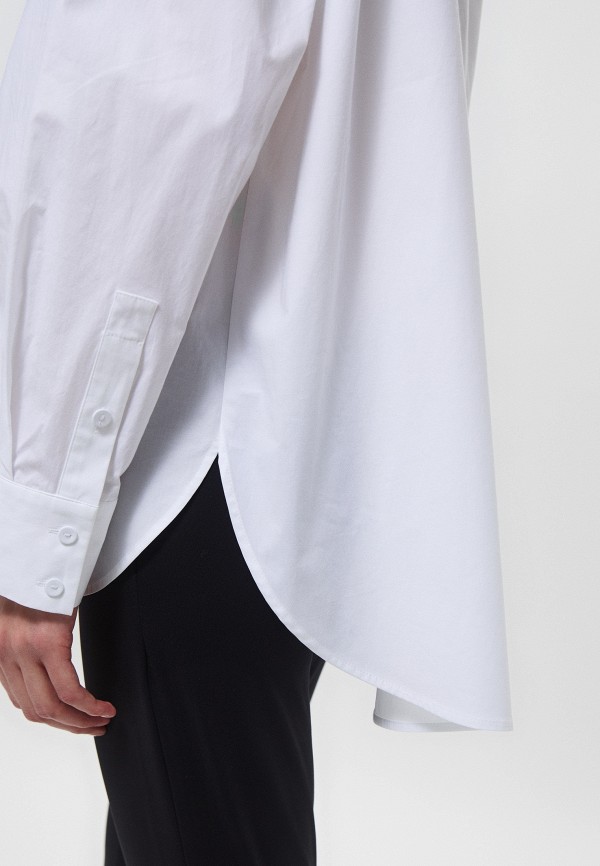 Twinset Milano Рубашка - ACTITUDE - фото 5