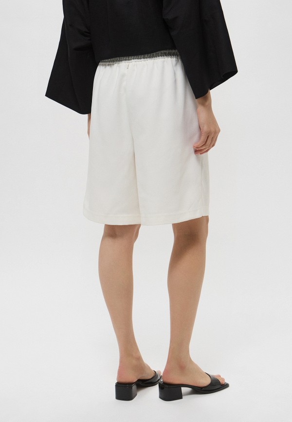 Twinset Milano Шорты - ACTITUDE - фото 3