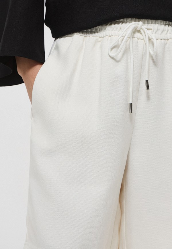 Twinset Milano Шорты - ACTITUDE - фото 4