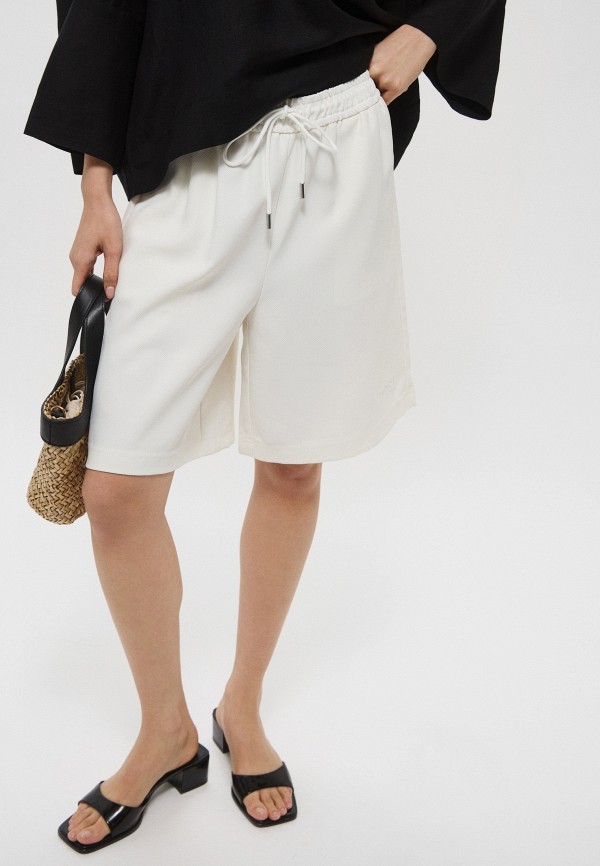 Twinset Milano Шорты - ACTITUDE - фото 5