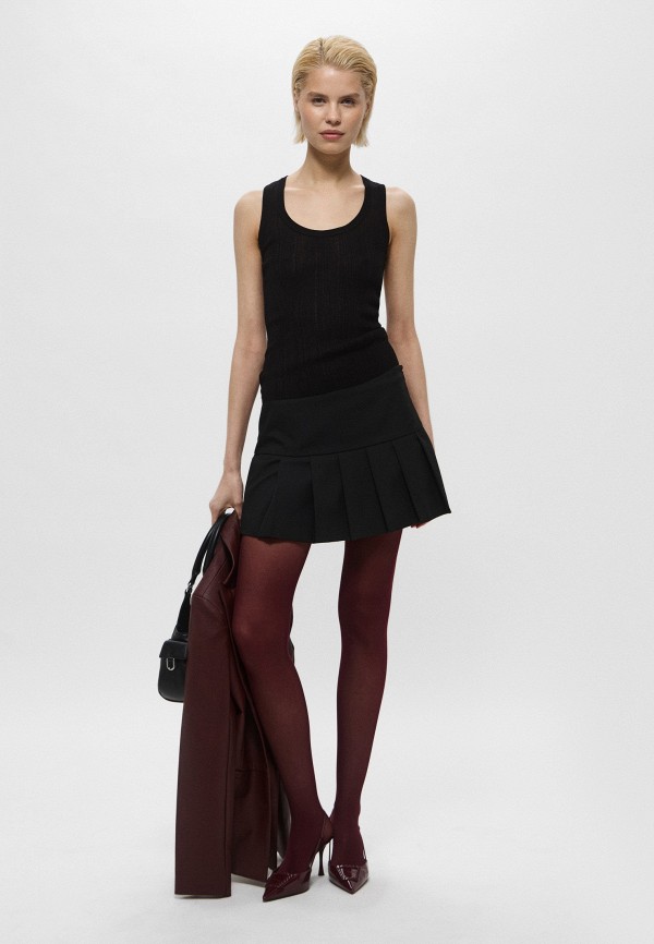 Twinset Milano Топ - ACTITUDE - фото 2