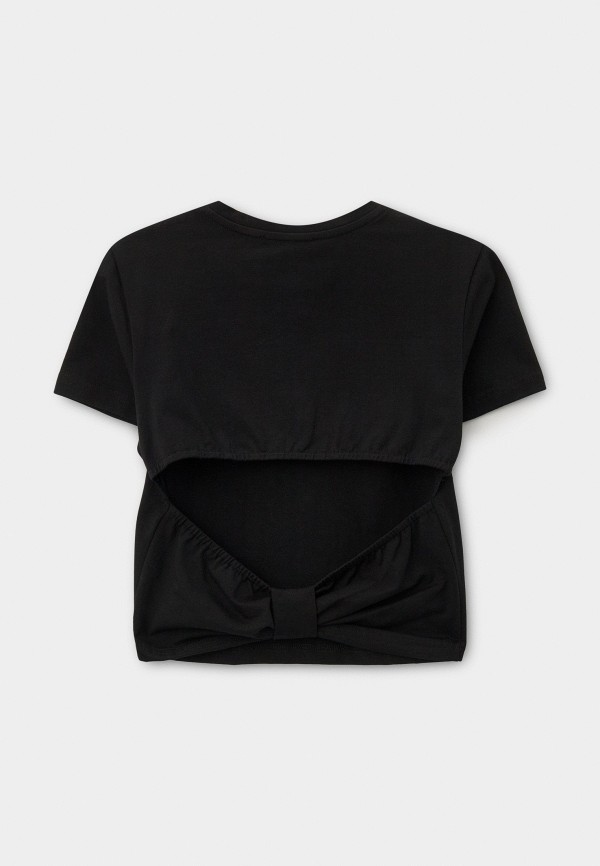 Twinset Milano Футболка - фото 5