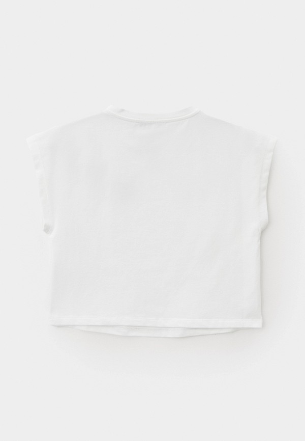 Twinset Milano Футболка - фото 4