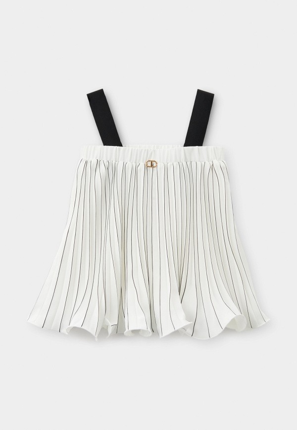 Twinset Milano Топ - фото 1