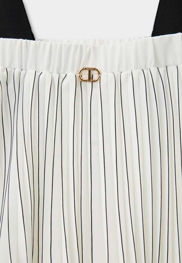 Twinset Milano Топ - фото 3