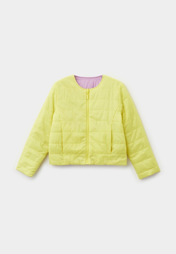 Twinset Milano Куртка стеганая - фото 1