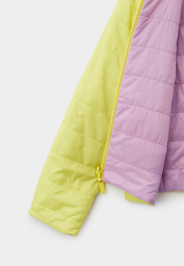 Twinset Milano Куртка стеганая - фото 6