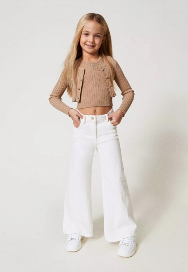 Twinset Milano Топ - фото 2