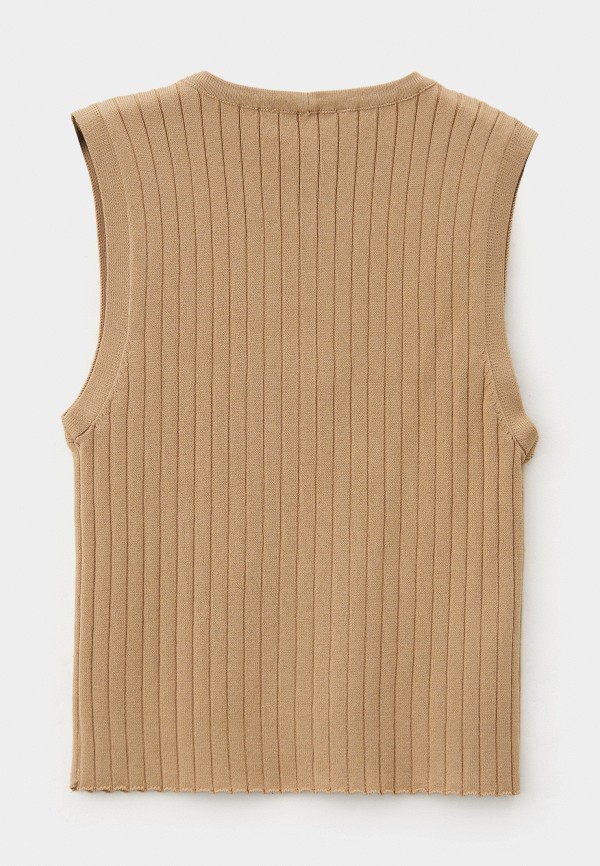 Twinset Milano Топ - фото 5