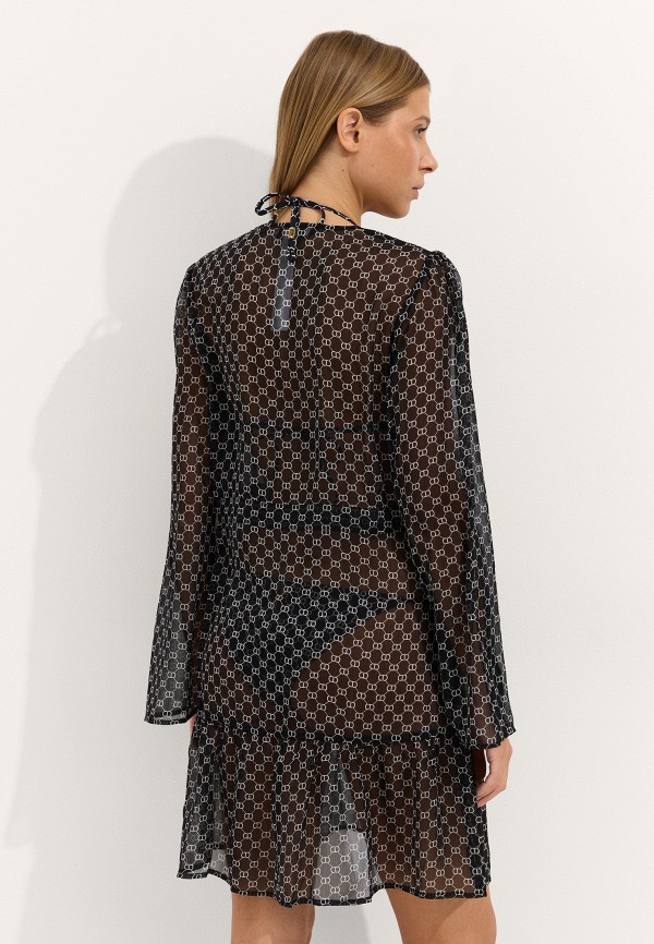 Twinset Milano Туника пляжная - U&B - фото 3