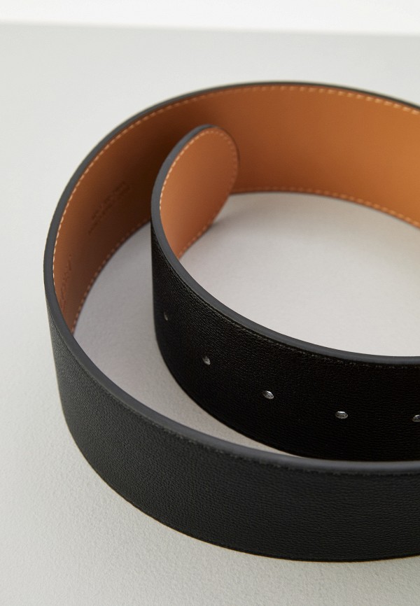 Twinset Milano Ремень - фото 2