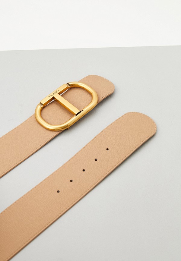 Twinset Milano Ремень - фото 3