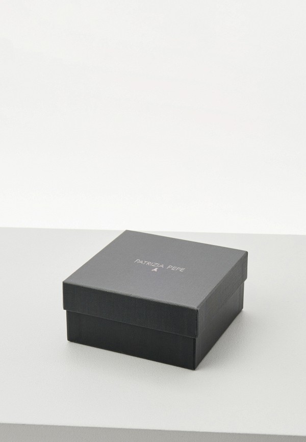 Twinset Milano Ремень - фото 4