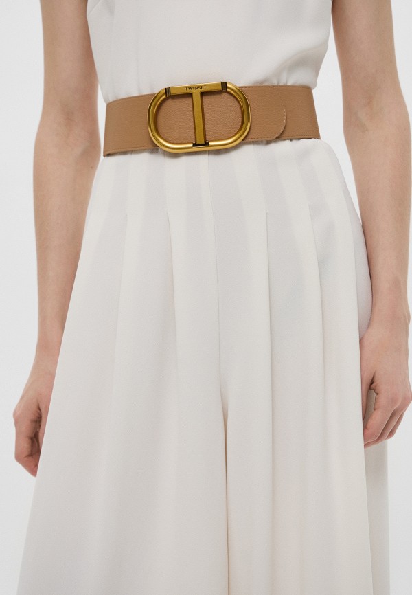 Twinset Milano Ремень - фото 6