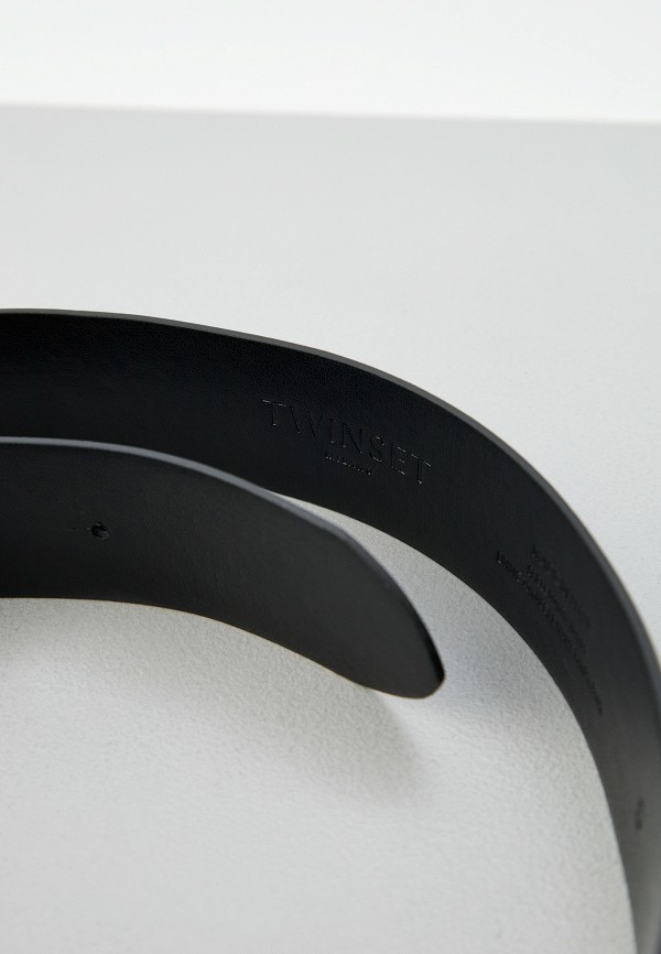 Twinset Milano Ремень - фото 2