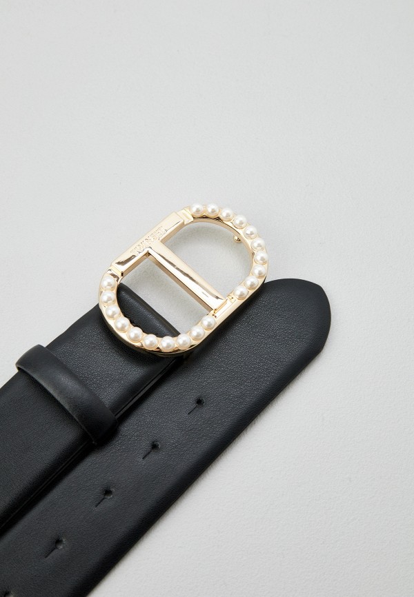 Twinset Milano Ремень - фото 3