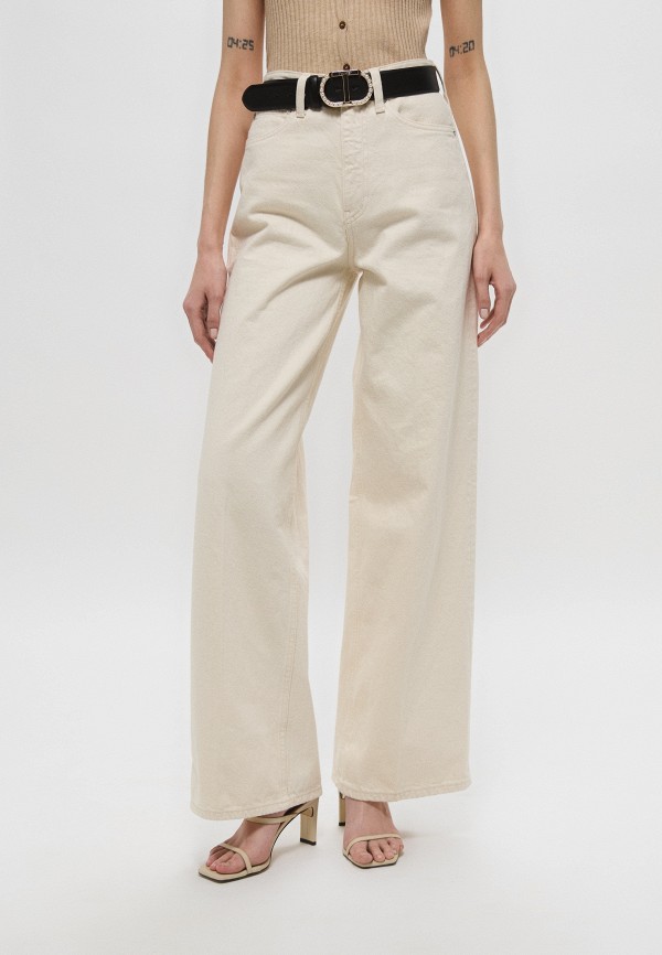 Twinset Milano Ремень - фото 4