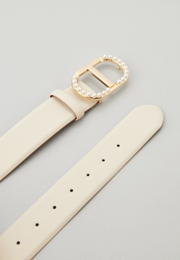 Twinset Milano Ремень - фото 3