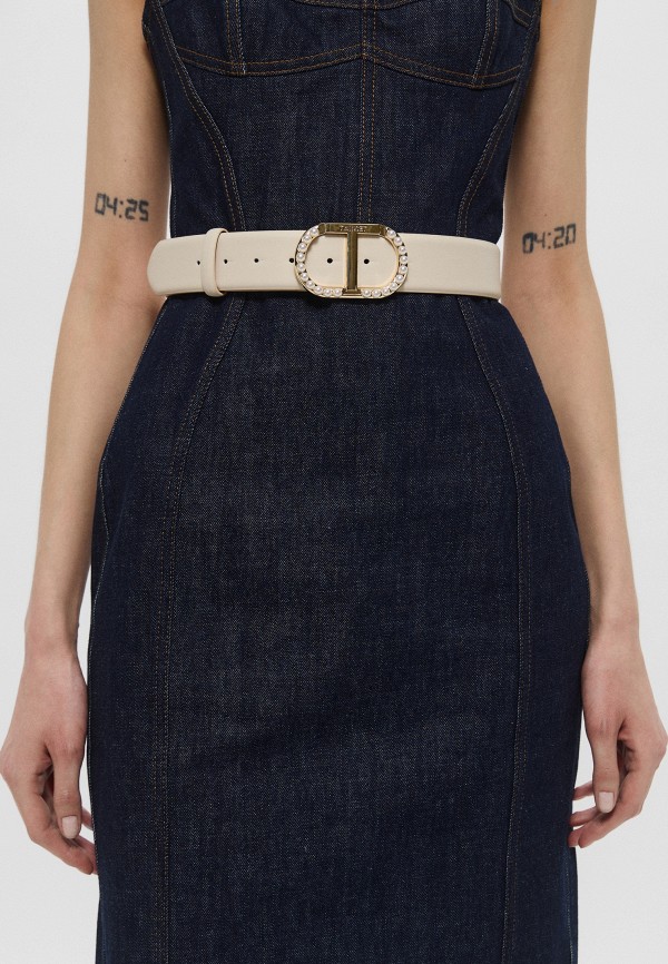 Twinset Milano Ремень - фото 5