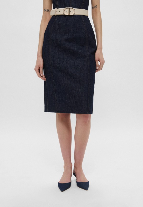 Twinset Milano Ремень - фото 4