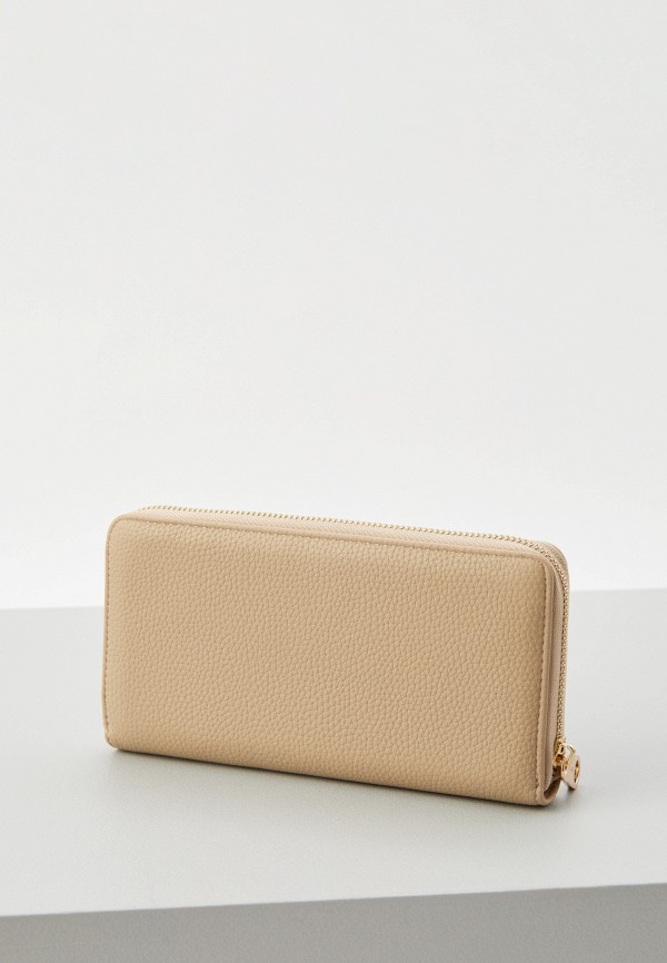 Twinset Milano Кошелек - фото 2