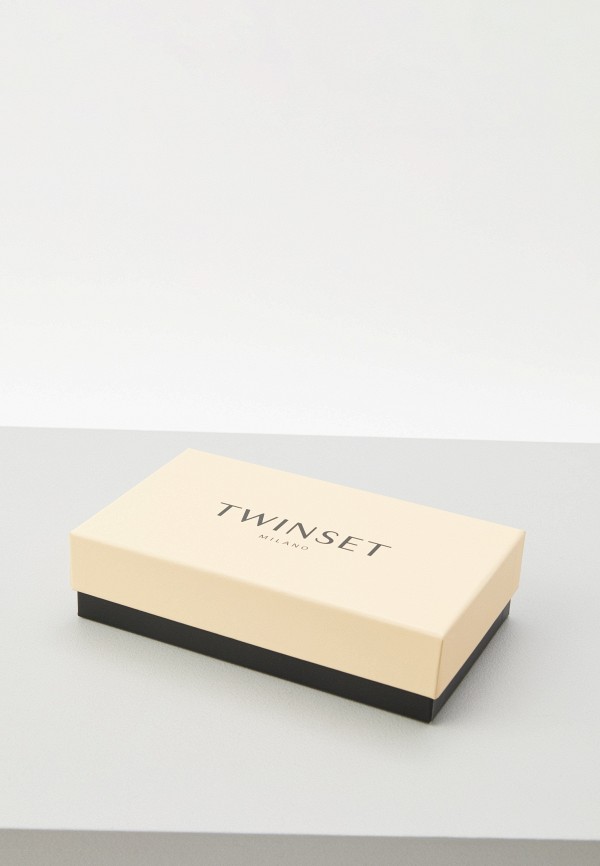 Twinset Milano Кошелек - фото 5
