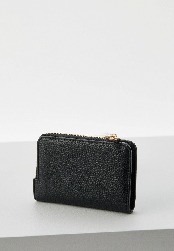 Twinset Milano Кошелек - фото 2