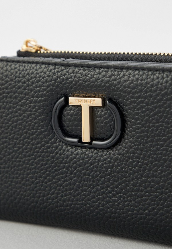Twinset Milano Кошелек - фото 3