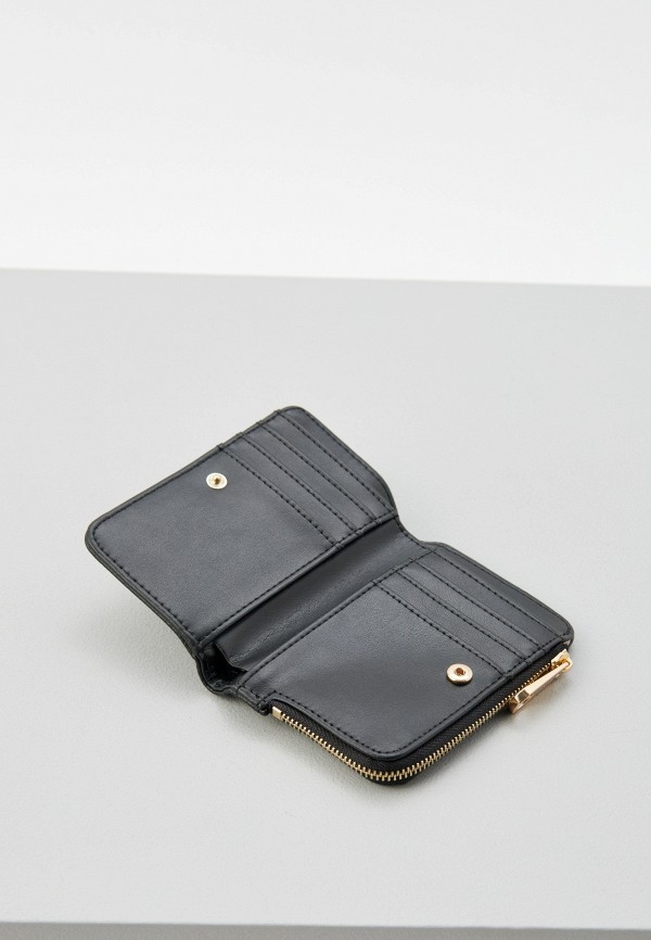 Twinset Milano Кошелек - фото 4