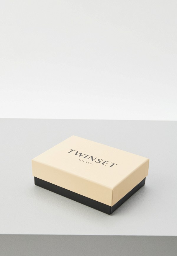 Twinset Milano Кошелек - фото 5