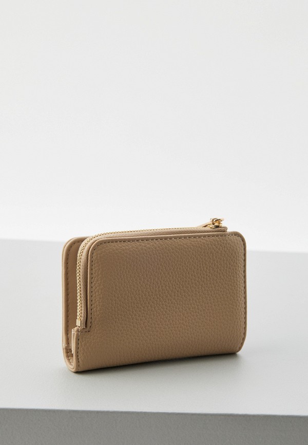 Twinset Milano Кошелек - фото 2