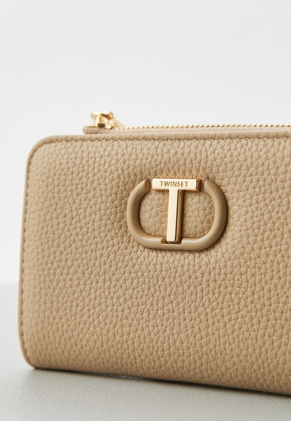 Twinset Milano Кошелек - фото 3