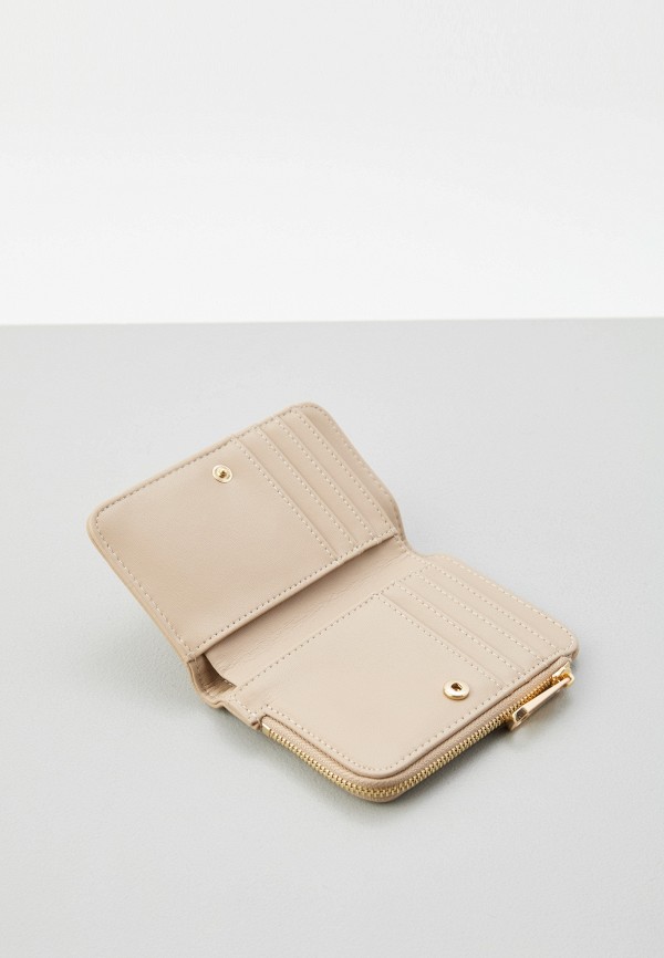 Twinset Milano Кошелек - фото 4