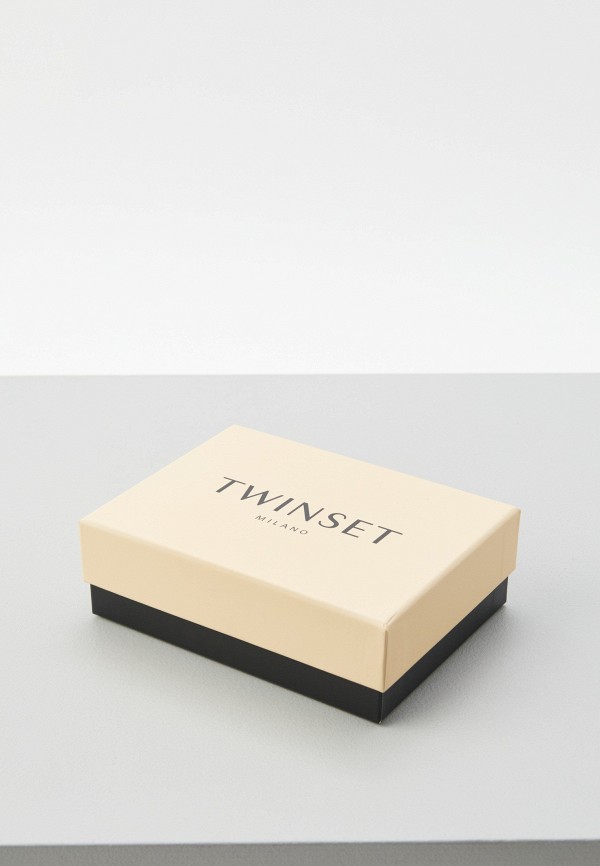 Twinset Milano Кошелек - фото 5