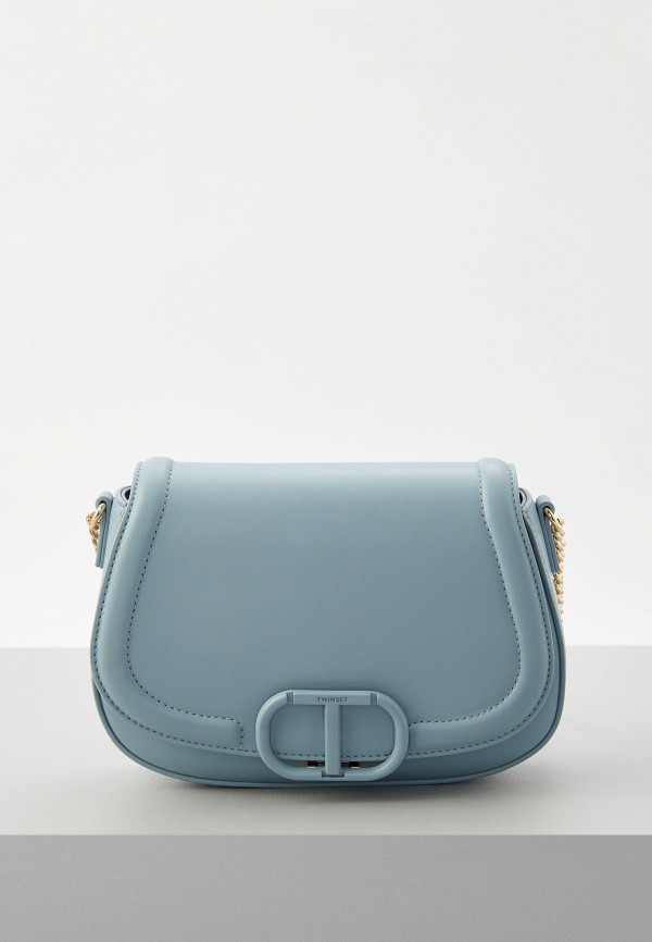 Twinset Milano Сумка - фото 1