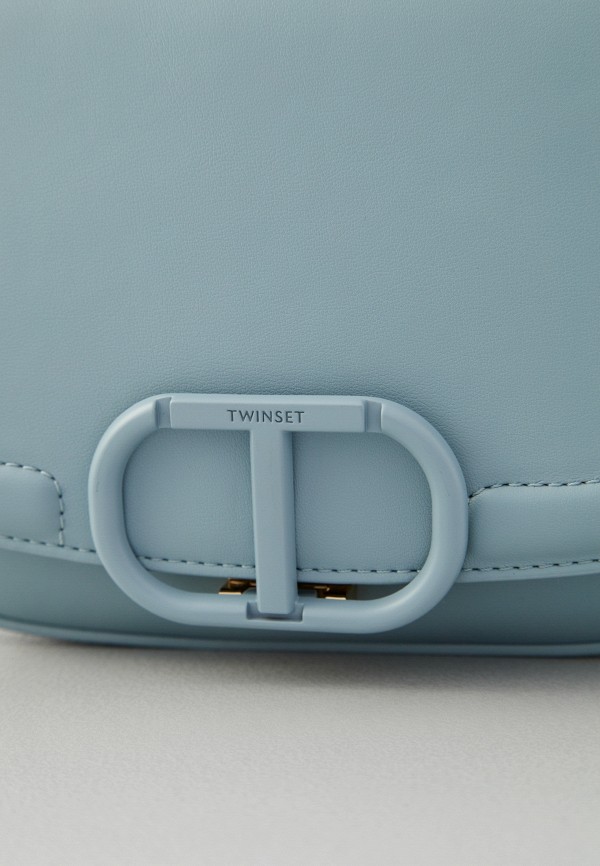 Twinset Milano Сумка - фото 3