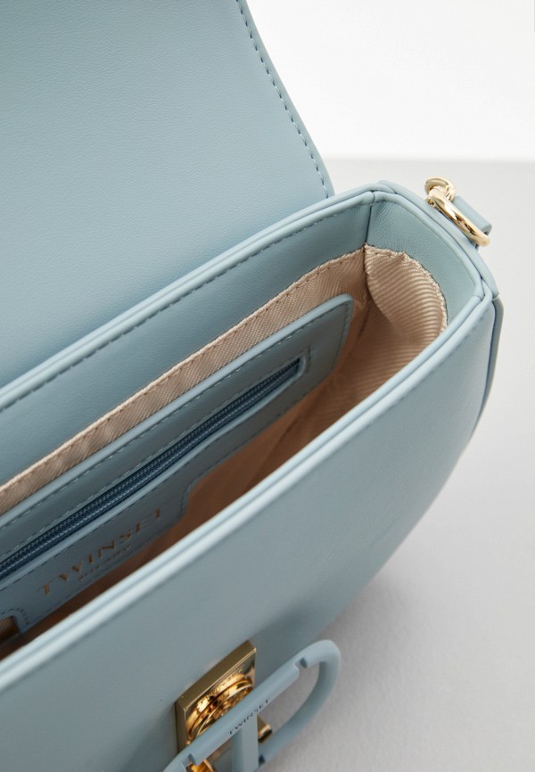 Twinset Milano Сумка - фото 4