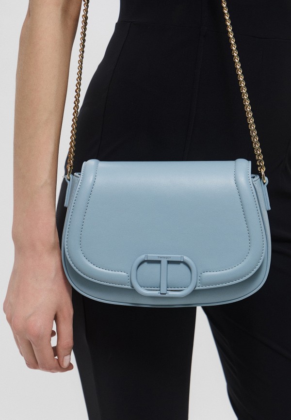 Twinset Milano Сумка - фото 6