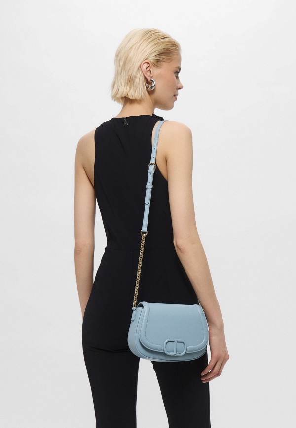 Twinset Milano Сумка - фото 5