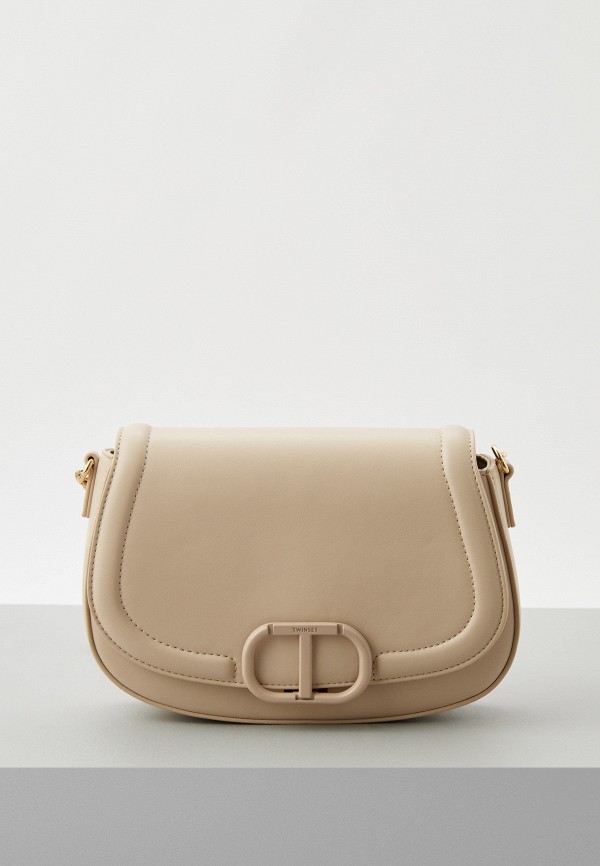 Twinset Milano Сумка - фото 1