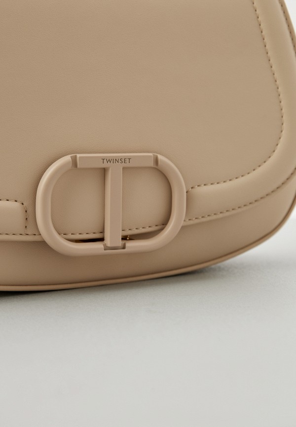 Twinset Milano Сумка - фото 3