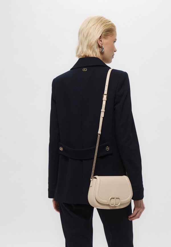 Twinset Milano Сумка - фото 5