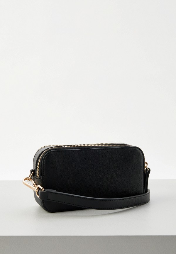 Twinset Milano Сумка - фото 2